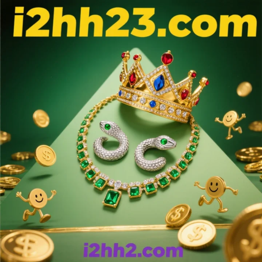 i2hh2.com